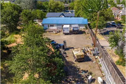 165 Water St, Ashland, OR 97520 - Photo 21