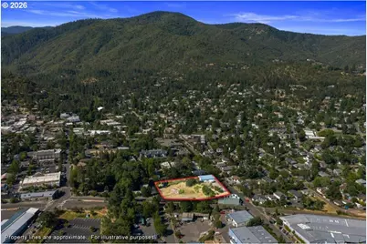 165 Water St, Ashland, OR 97520 - Photo 11