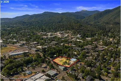 165 Water St, Ashland, OR 97520 - Photo 13