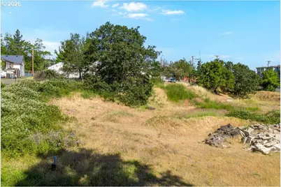 165 Water St, Ashland, OR 97520 - Photo 27