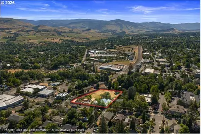 165 Water St, Ashland, OR 97520 - Photo 7