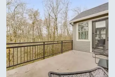 7535 NW Quinault St, Camas, WA 98607 - Photo 19