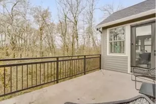 7535 NW Quinault St, Camas, WA 98607 - Photo 19