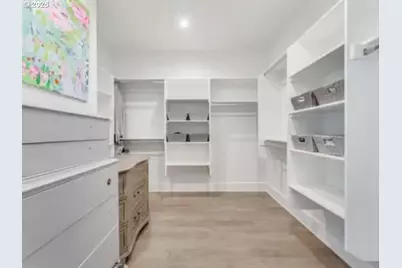 7535 NW Quinault St, Camas, WA 98607 - Photo 9