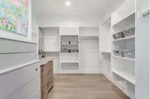 7535 NW Quinault St, Camas, WA 98607 - Photo 9