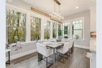 7535 NW Quinault St, Camas, WA 98607 - Photo 3