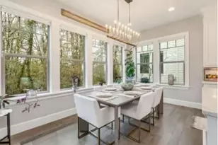 7535 NW Quinault St, Camas, WA 98607 - Photo 3