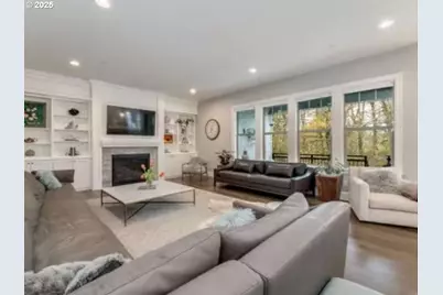 7535 NW Quinault St, Camas, WA 98607 - Photo 5