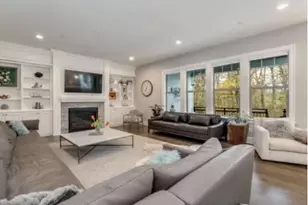 7535 NW Quinault St, Camas, WA 98607 - Photo 5