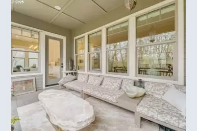 7535 NW Quinault St, Camas, WA 98607 - Photo 17