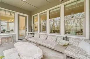 7535 NW Quinault St, Camas, WA 98607 - Photo 17