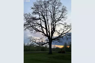 7535 NW Quinault St, Camas, WA 98607 - Photo 23