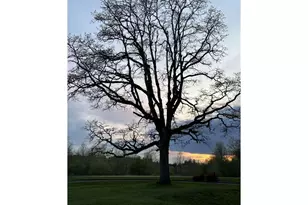 7535 NW Quinault St, Camas, WA 98607 - Photo 23