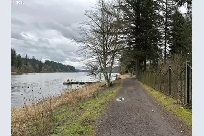 7535 NW Quinault St, Camas, WA 98607 - Photo 21