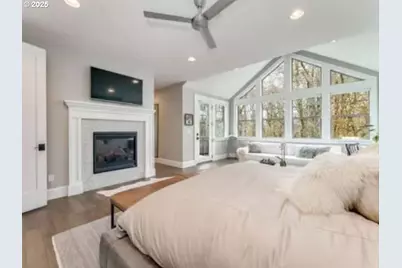 7535 NW Quinault St, Camas, WA 98607 - Photo 7