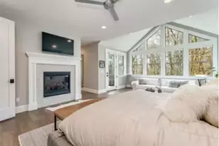 7535 NW Quinault St, Camas, WA 98607 - Photo 7