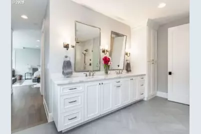 7535 NW Quinault St, Camas, WA 98607 - Photo 11