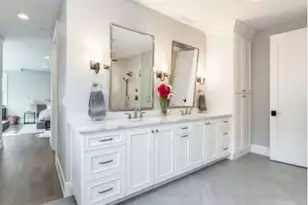 7535 NW Quinault St, Camas, WA 98607 - Photo 11