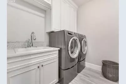 7535 NW Quinault St, Camas, WA 98607 - Photo 15