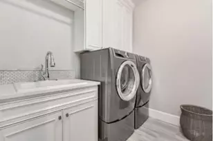 7535 NW Quinault St, Camas, WA 98607 - Photo 15