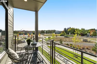 3405 SE Everwood Ln #101, Hillsboro, OR 97123 - Photo 19