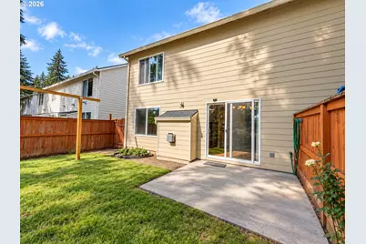 8517 NE 36th Cir, Vancouver, WA 98662 - Photo 39