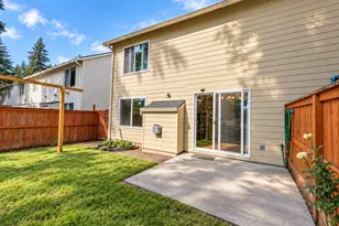 8517 NE 36th Cir, Vancouver, WA 98662 - Photo 39