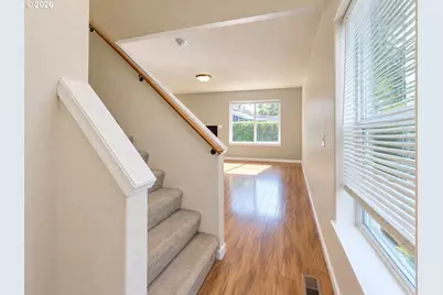8517 NE 36th Cir, Vancouver, WA 98662 - Photo 7