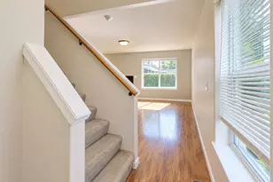 8517 NE 36th Cir, Vancouver, WA 98662 - Photo 7