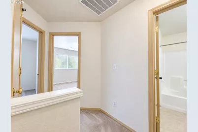 8517 NE 36th Cir, Vancouver, WA 98662 - Photo 19