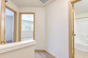 8517 NE 36th Cir, Vancouver, WA 98662 - Photo 19