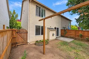 8517 NE 36th Cir, Vancouver, WA 98662 - Photo 41