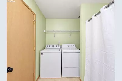 8517 NE 36th Cir, Vancouver, WA 98662 - Photo 29