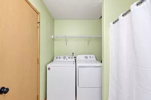 8517 NE 36th Cir, Vancouver, WA 98662 - Photo 29