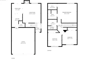 8517 NE 36th Cir, Vancouver, WA 98662 - Photo 43