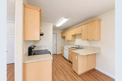 8517 NE 36th Cir, Vancouver, WA 98662 - Photo 15