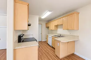 8517 NE 36th Cir, Vancouver, WA 98662 - Photo 15
