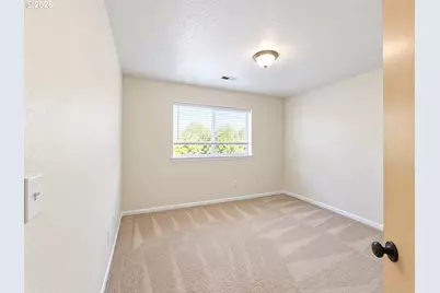 8517 NE 36th Cir, Vancouver, WA 98662 - Photo 23