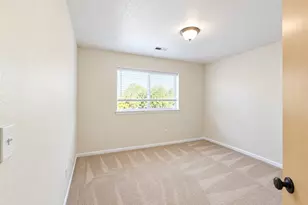 8517 NE 36th Cir, Vancouver, WA 98662 - Photo 23