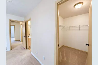 8517 NE 36th Cir, Vancouver, WA 98662 - Photo 33
