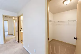 8517 NE 36th Cir, Vancouver, WA 98662 - Photo 33