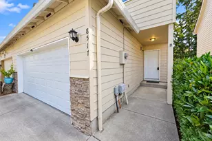 8517 NE 36th Cir, Vancouver, WA 98662 - Photo 3