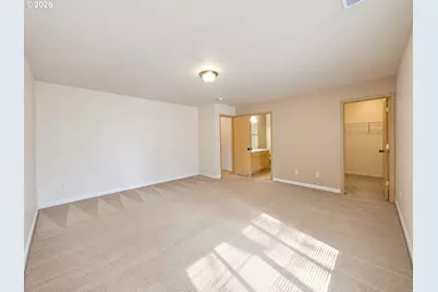 8517 NE 36th Cir, Vancouver, WA 98662 - Photo 31