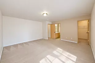 8517 NE 36th Cir, Vancouver, WA 98662 - Photo 31