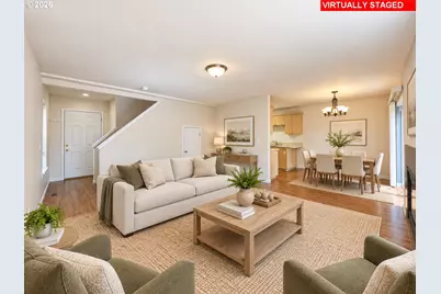 8517 NE 36th Cir, Vancouver, WA 98662 - Photo 11