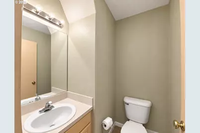8517 NE 36th Cir, Vancouver, WA 98662 - Photo 17