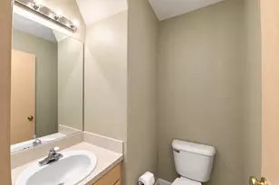 8517 NE 36th Cir, Vancouver, WA 98662 - Photo 17