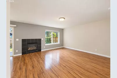 8517 NE 36th Cir, Vancouver, WA 98662 - Photo 13