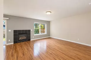 8517 NE 36th Cir, Vancouver, WA 98662 - Photo 13