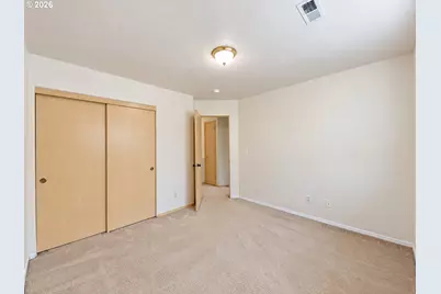8517 NE 36th Cir, Vancouver, WA 98662 - Photo 25
